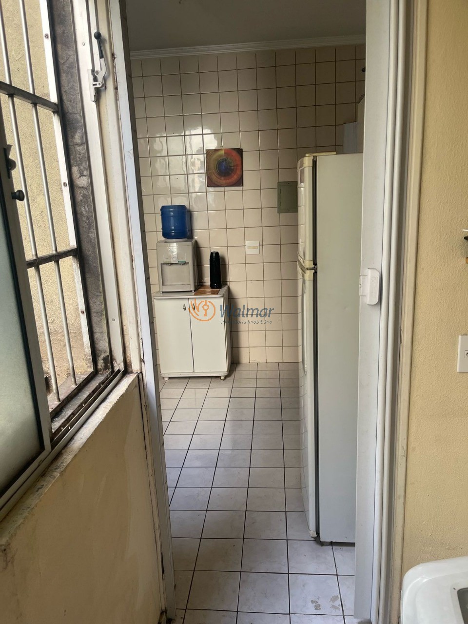 Apartamento, 2 quartos, 70 m² - Foto 21