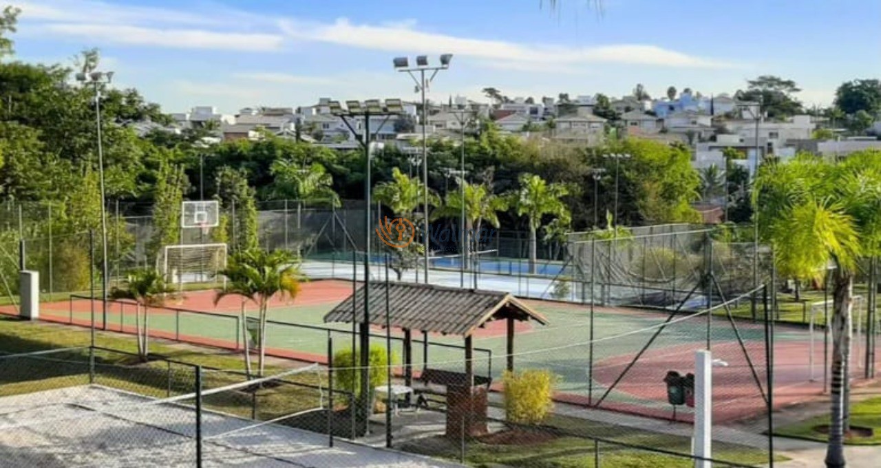 Casa, 4 quartos, 381 m² - Foto 52