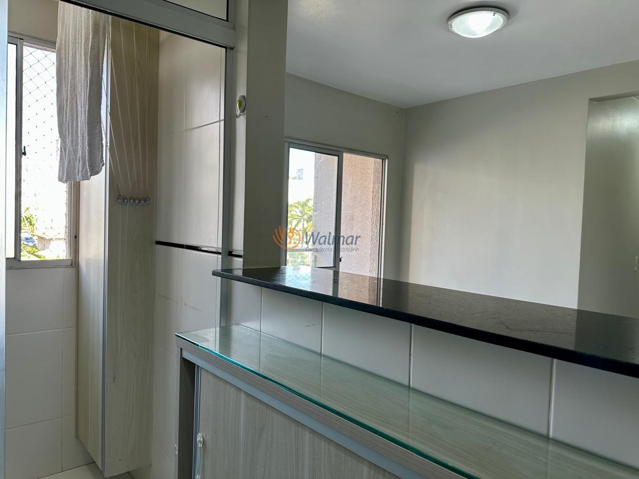 Apartamento, 3 quartos, 59 m² - Foto 12