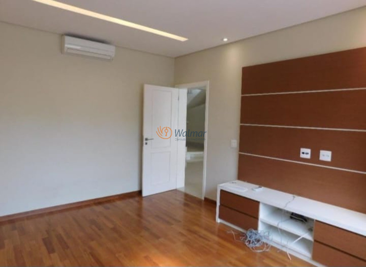 Casa, 4 quartos, 381 m² - Foto 21