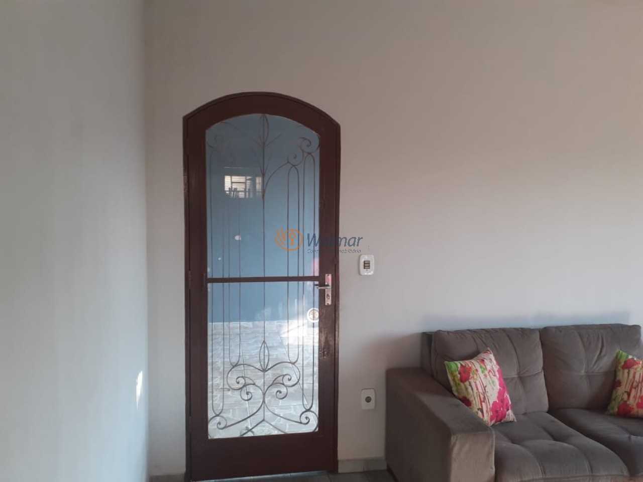 Casa, 2 quartos, 90 m² - Foto 20