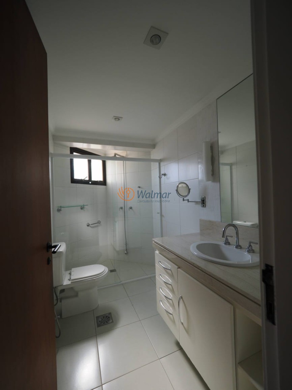 Apartamento, 4 quartos, 226 m² - Foto 29