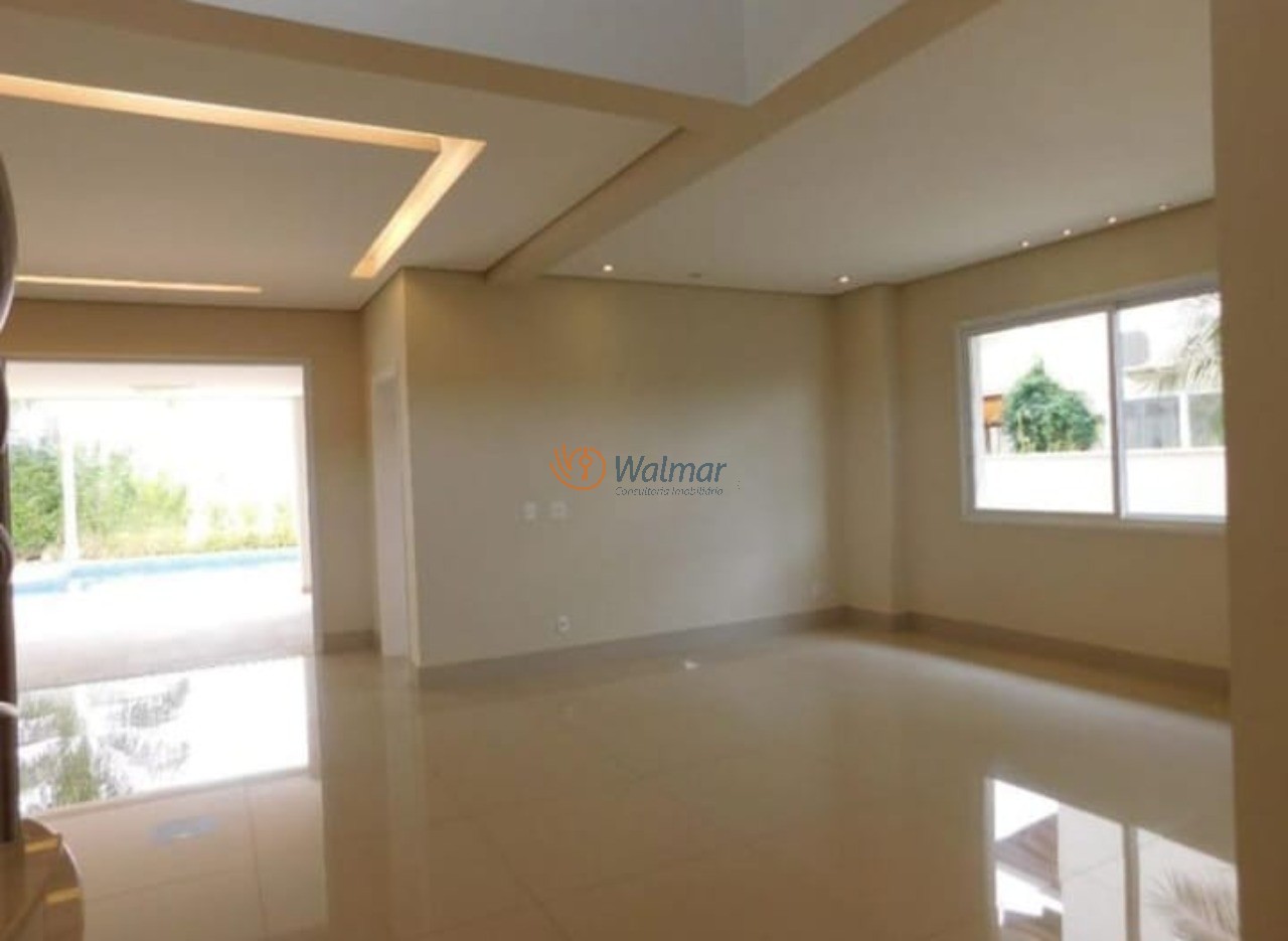 Casa, 4 quartos, 381 m² - Foto 20