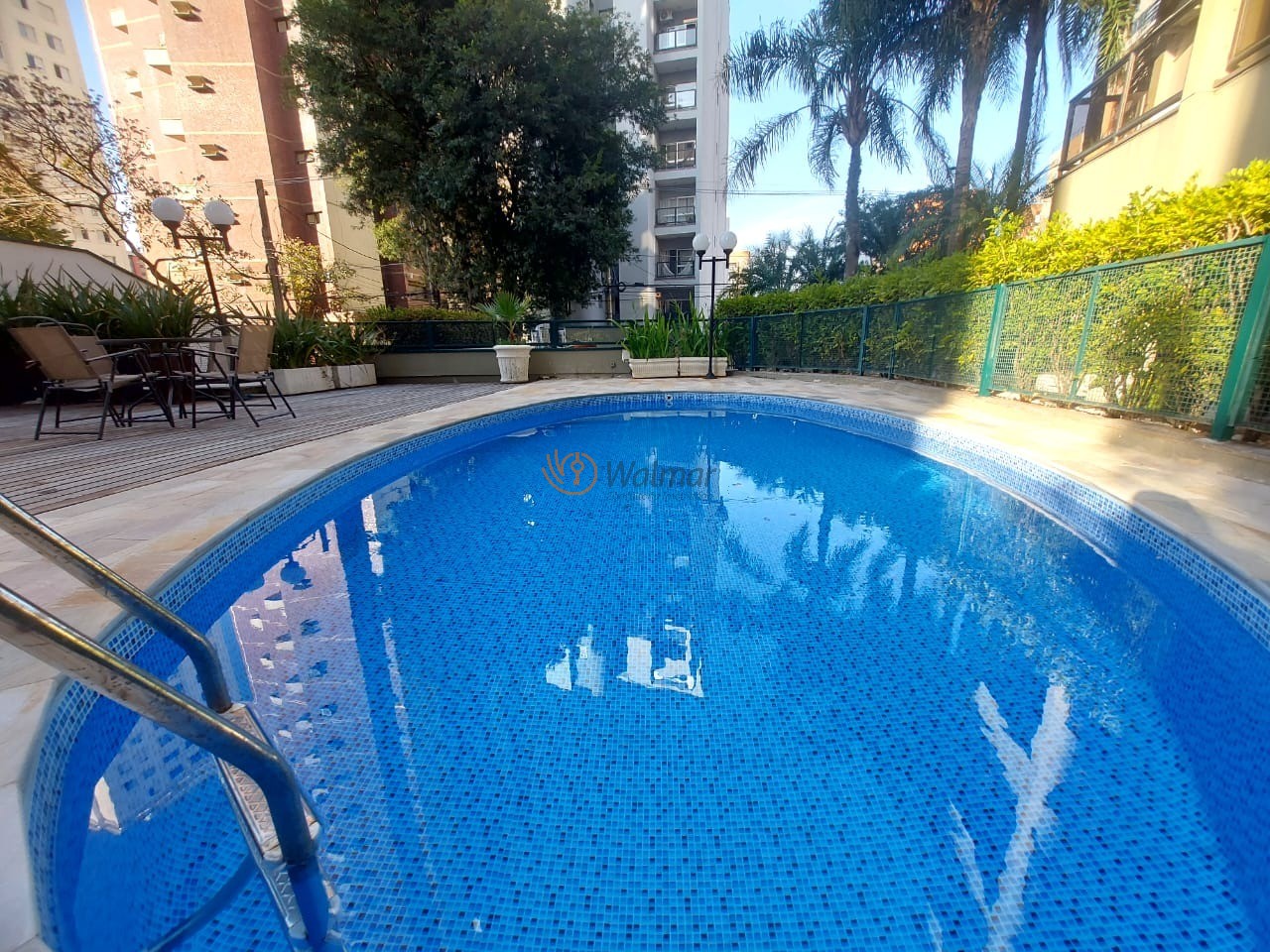 Apartamento, 3 quartos, 134 m² - Foto 26