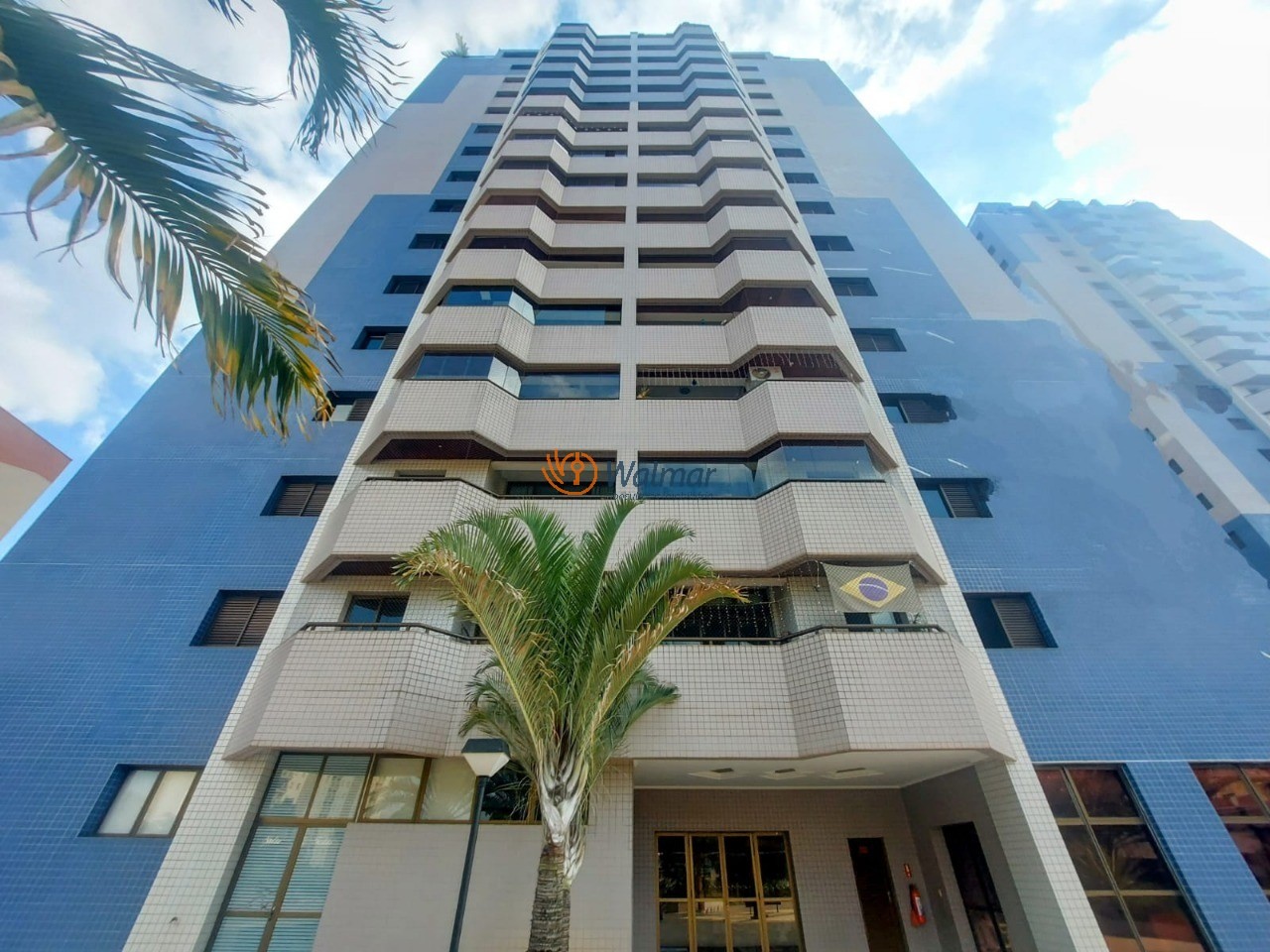 Apartamento, 4 quartos, 148 m² - Foto 30