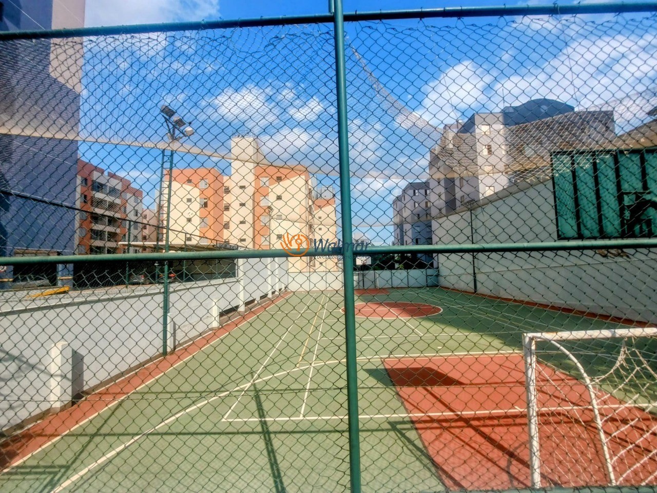 Apartamento, 4 quartos, 148 m² - Foto 21
