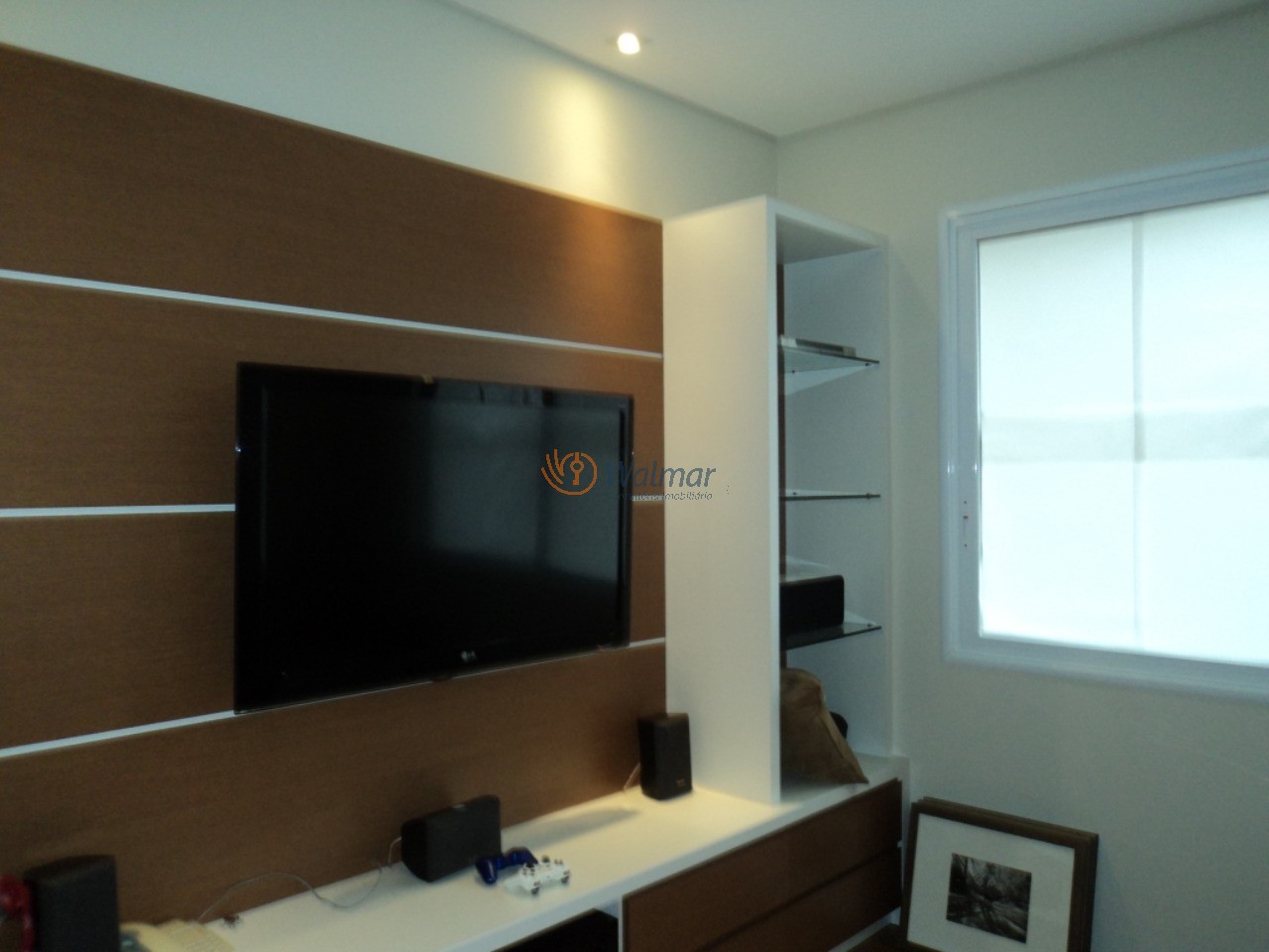 Casa, 4 quartos, 381 m² - Foto 39