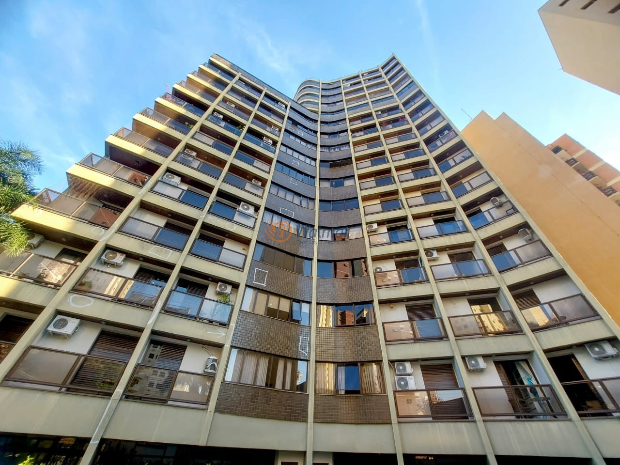 Apartamento, 3 quartos, 134 m² - Foto 28