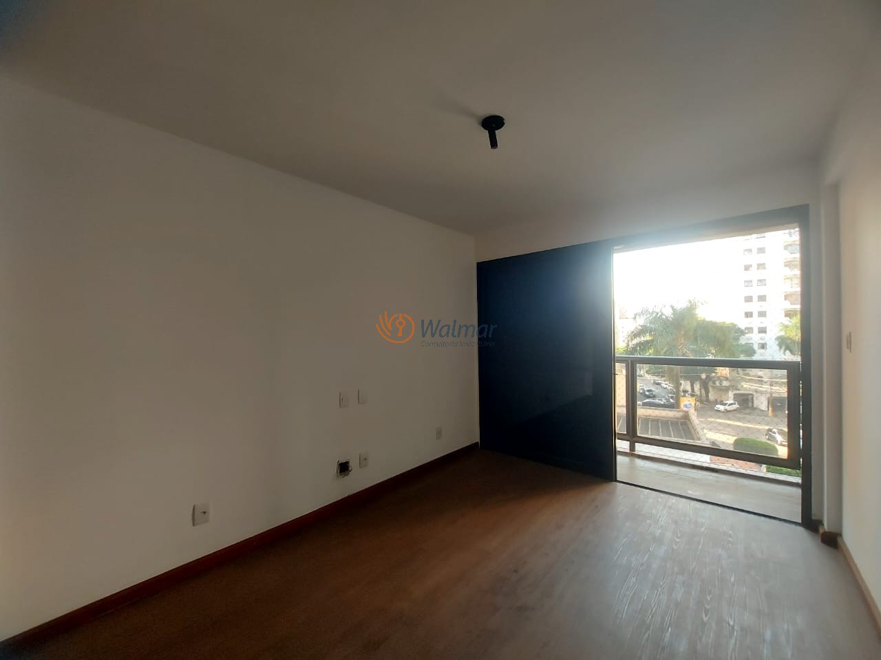 Apartamento, 3 quartos, 134 m² - Foto 7