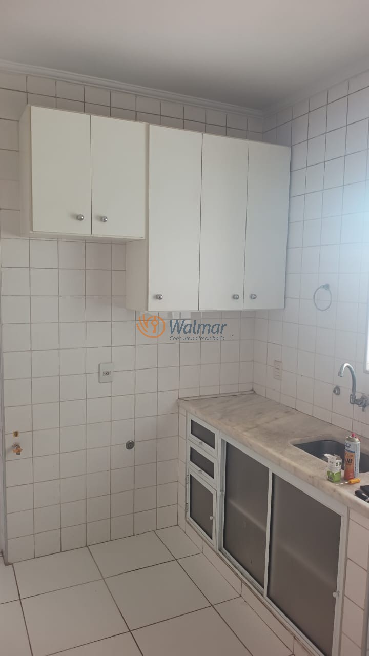 Apartamento, 1 quarto, 50 m² - Foto 15