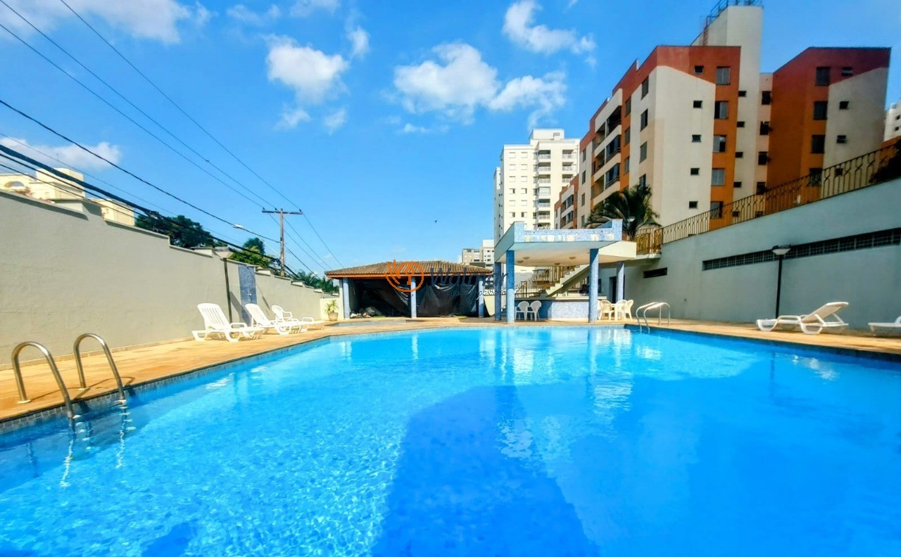 Apartamento, 4 quartos, 148 m² - Foto 24