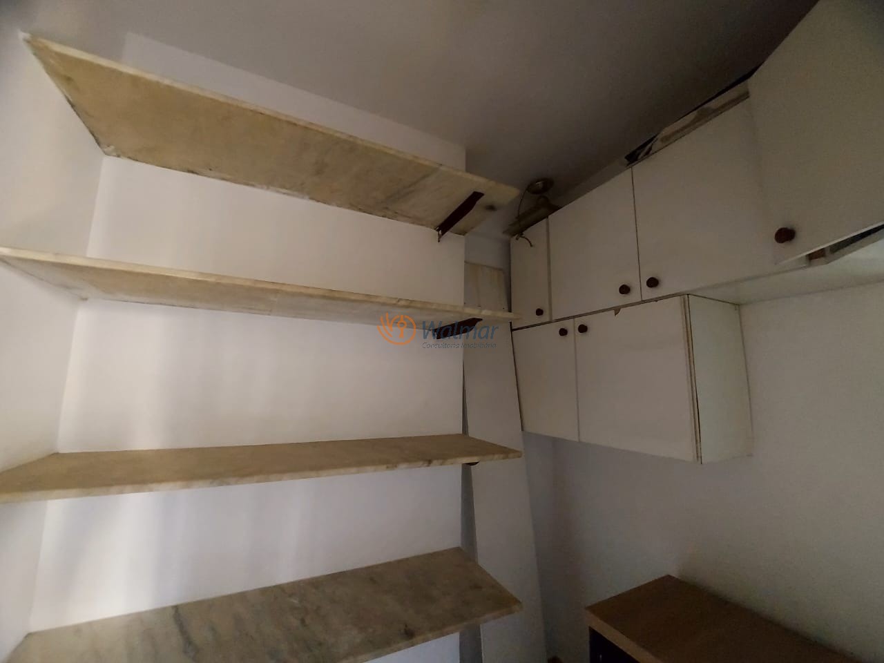 Apartamento, 3 quartos, 134 m² - Foto 12