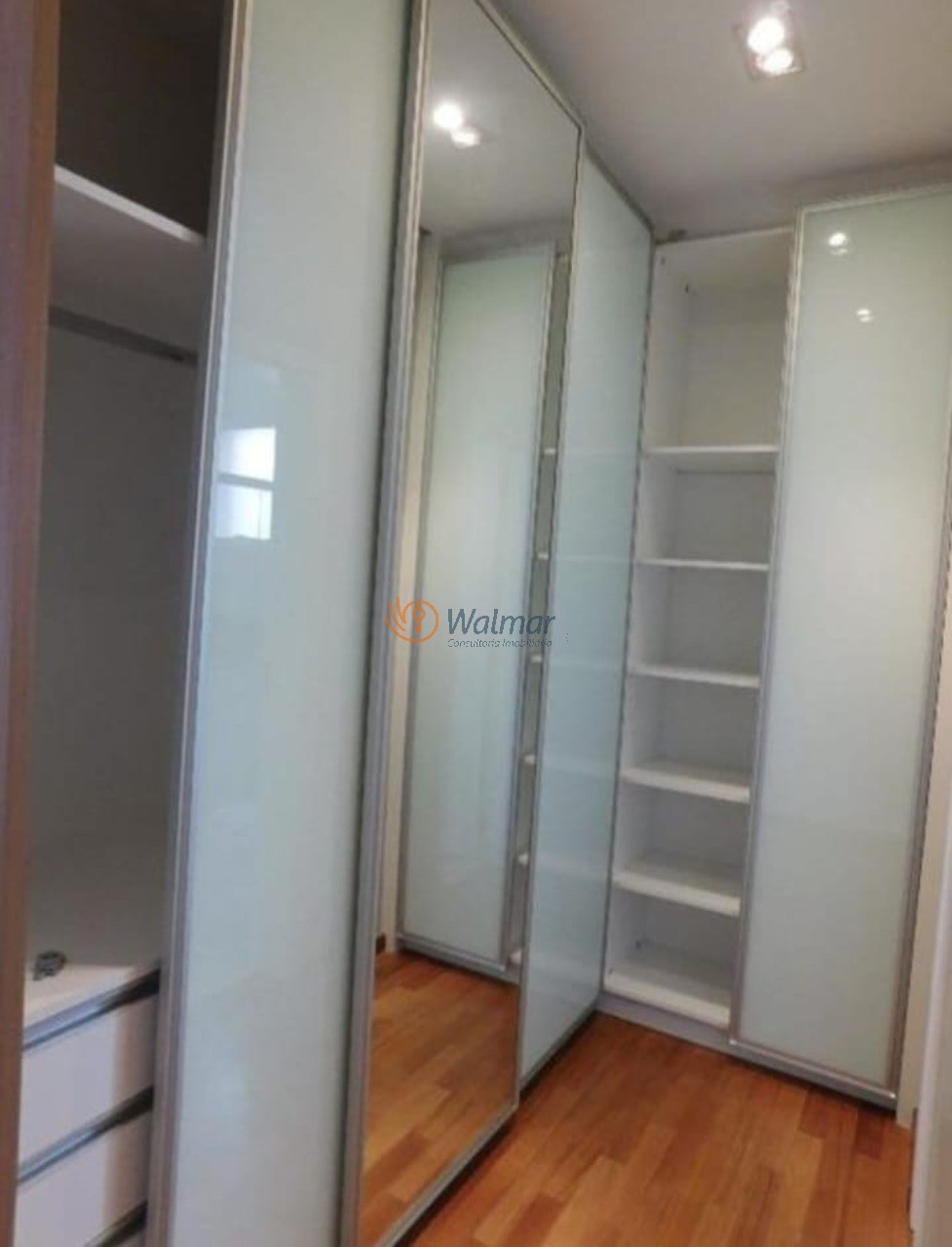 Casa, 4 quartos, 381 m² - Foto 15