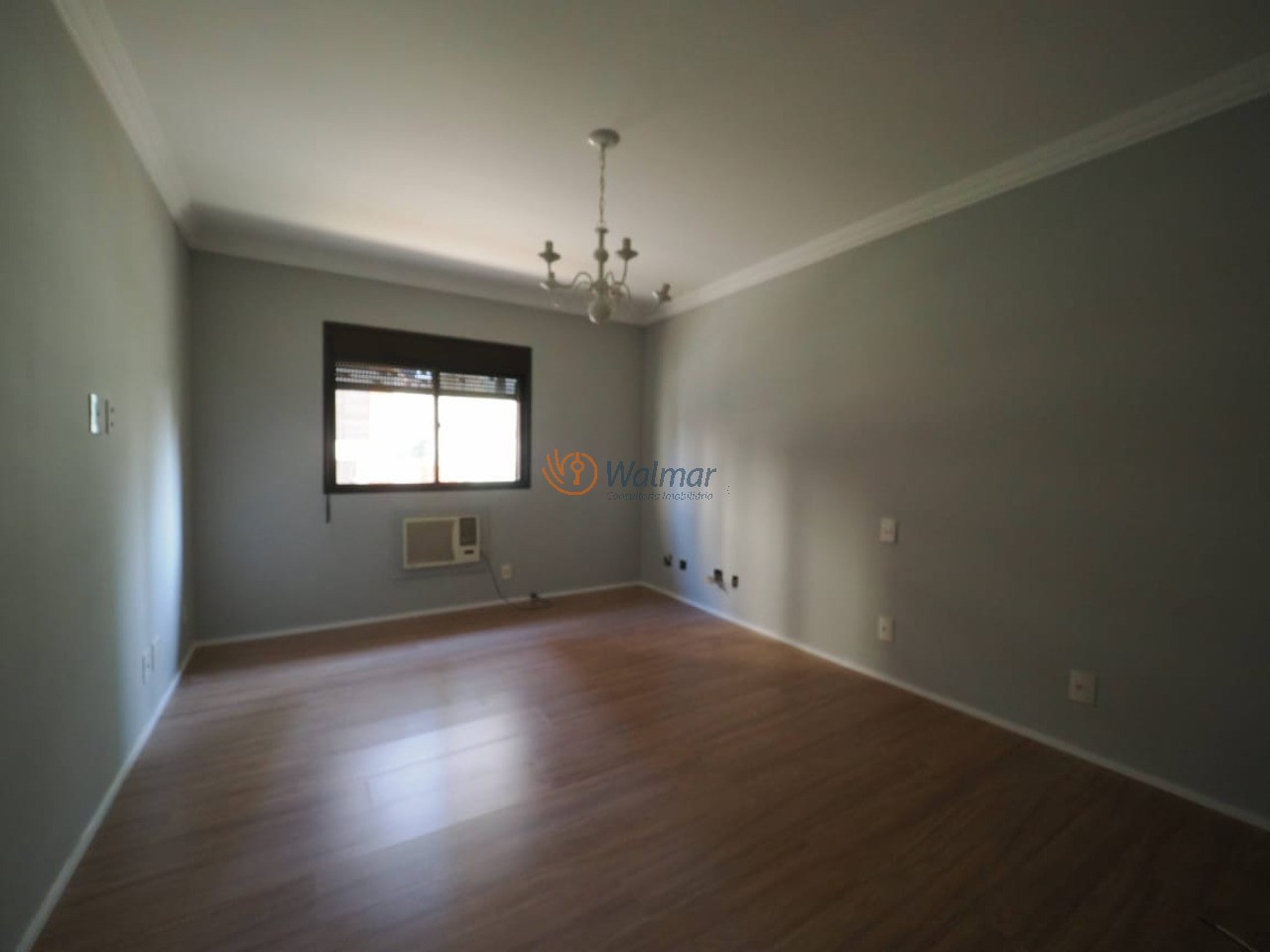Apartamento, 4 quartos, 226 m² - Foto 24