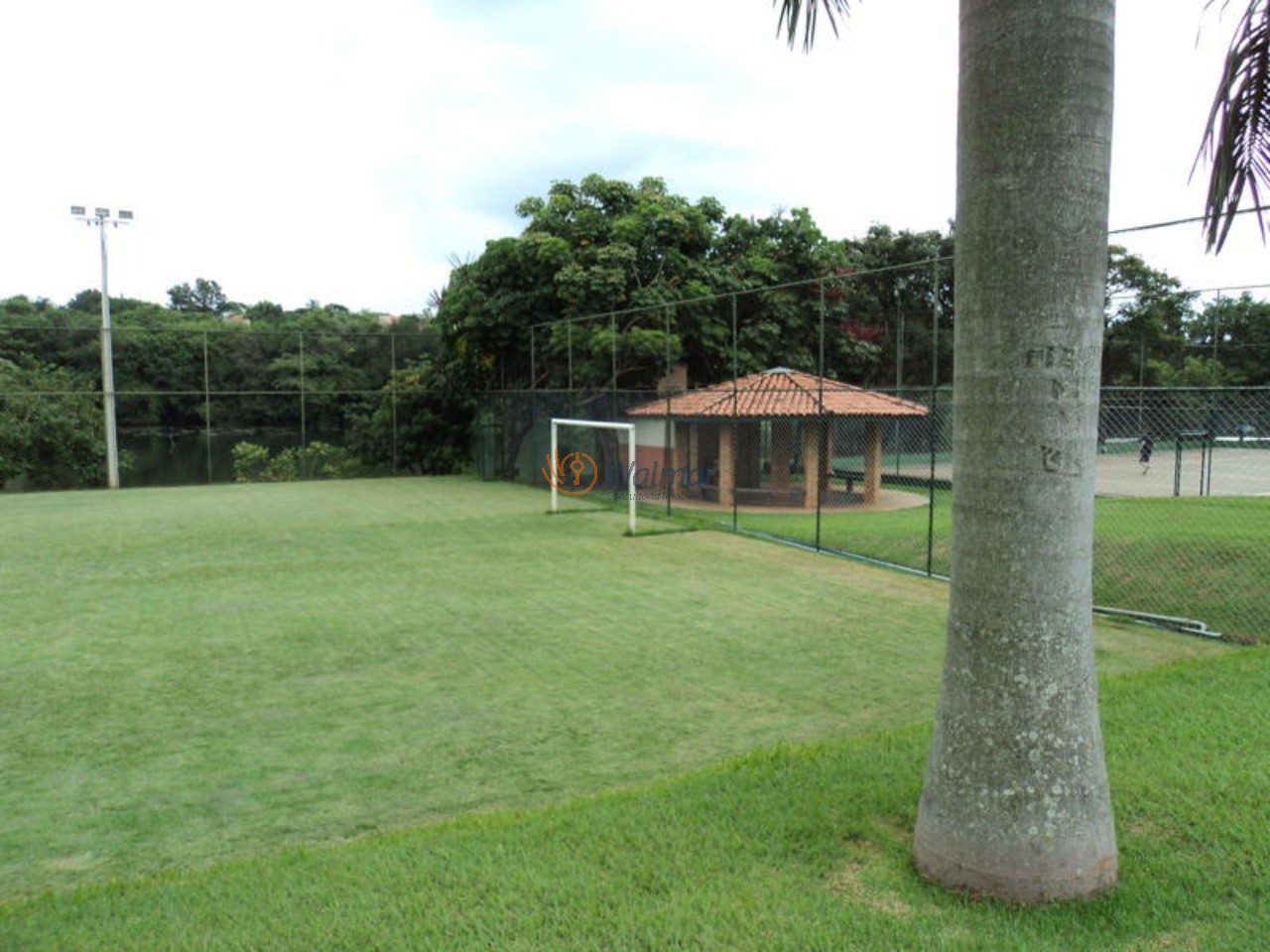 Casa, 5 quartos, 590 m² - Foto 2