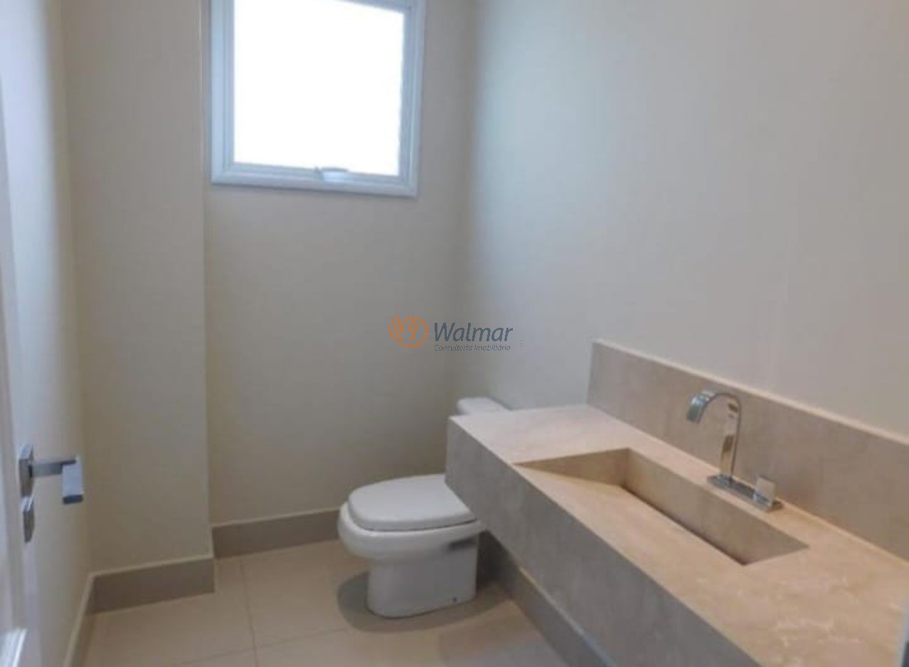 Casa, 4 quartos, 381 m² - Foto 18