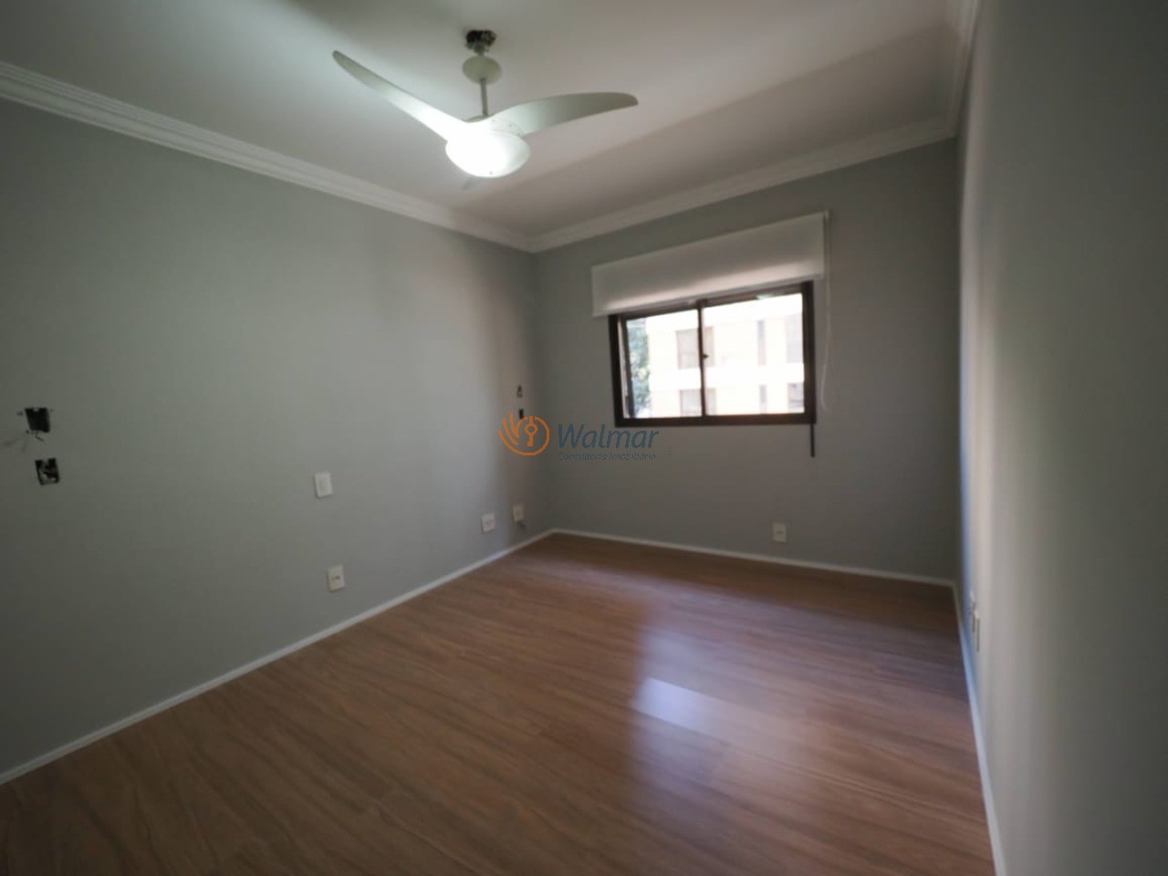 Apartamento, 4 quartos, 226 m² - Foto 5