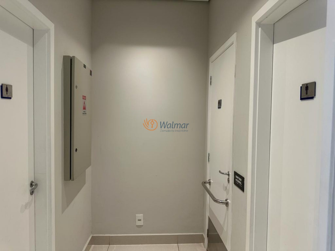 Apartamento, 3 quartos, 110 m² - Foto 9