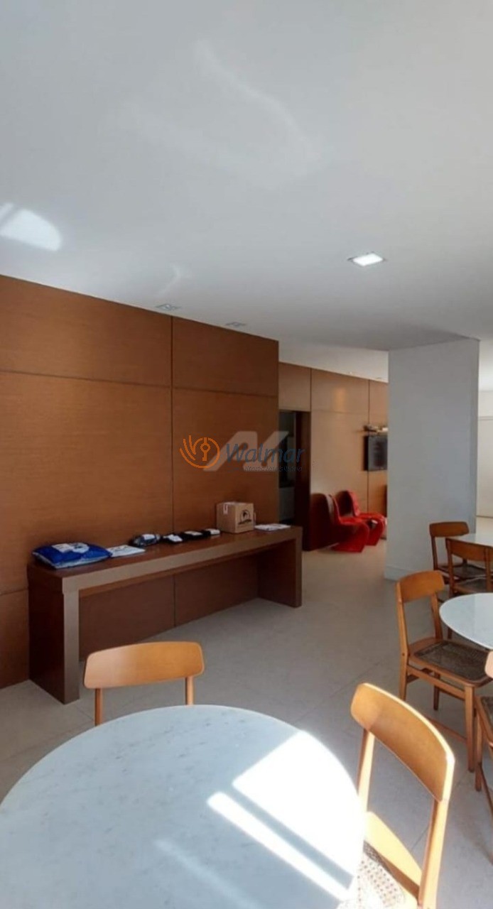 Cobertura, 3 quartos, 170 m² - Foto 34