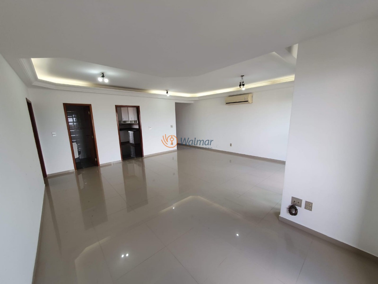 Apartamento, 4 quartos, 148 m² - Foto 3