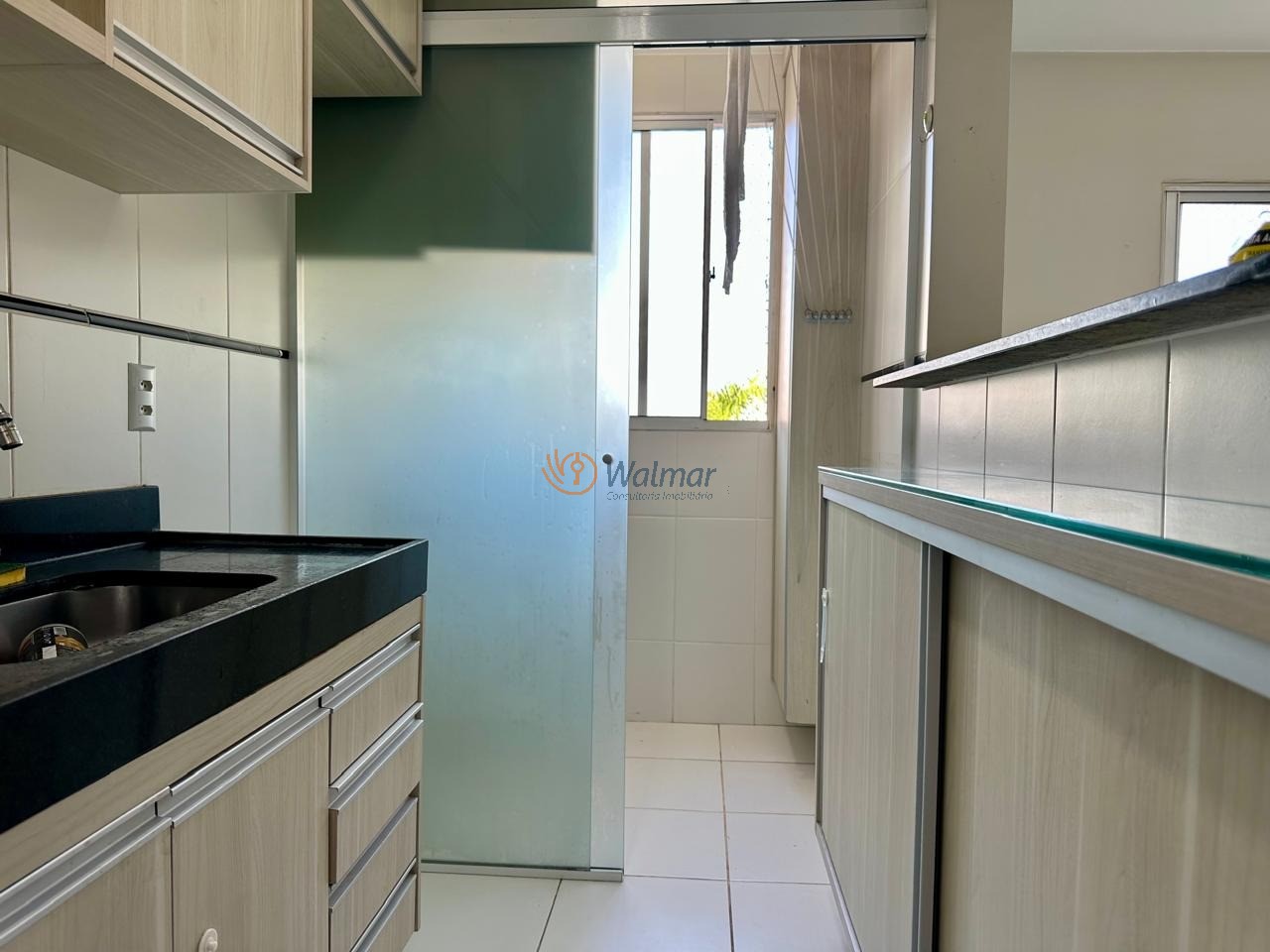 Apartamento, 3 quartos, 59 m² - Foto 17