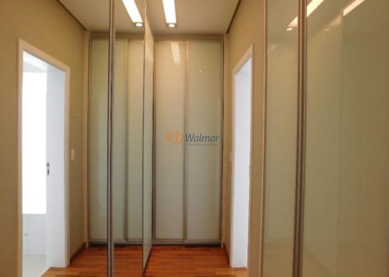 Casa, 4 quartos, 381 m² - Foto 17