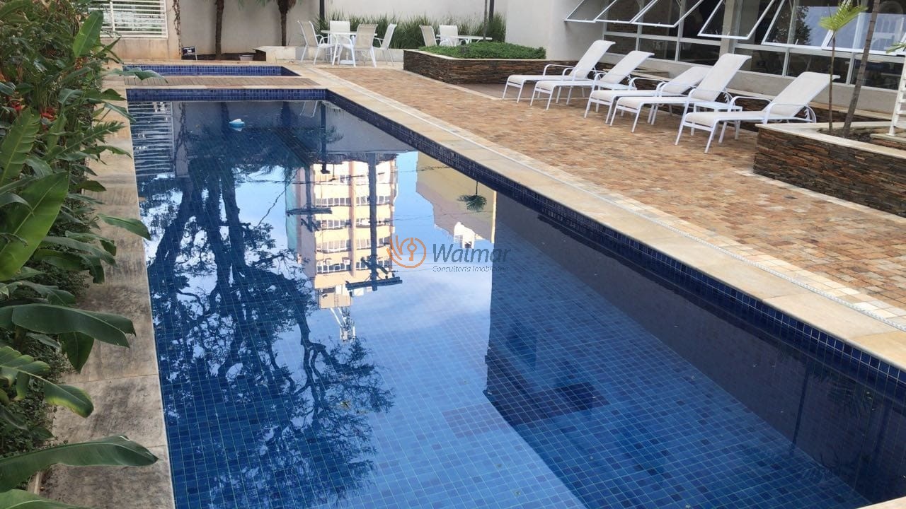 Apartamento, 3 quartos, 110 m² - Foto 26