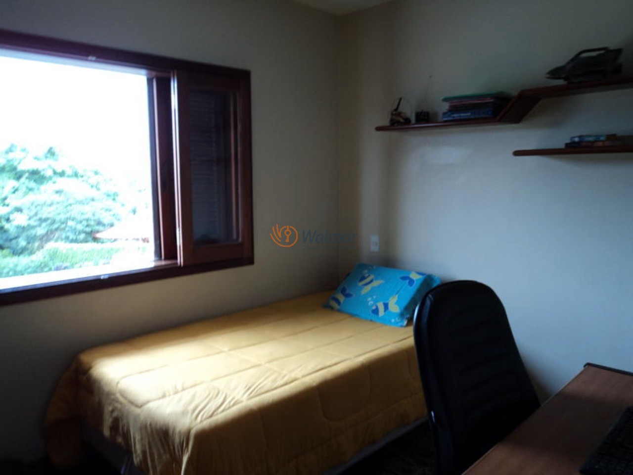 Casa, 5 quartos, 590 m² - Foto 5