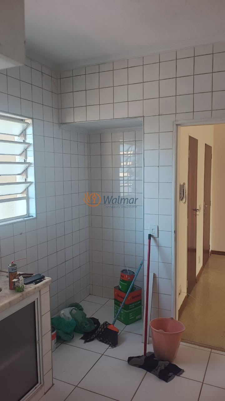 Apartamento, 1 quarto, 50 m² - Foto 13