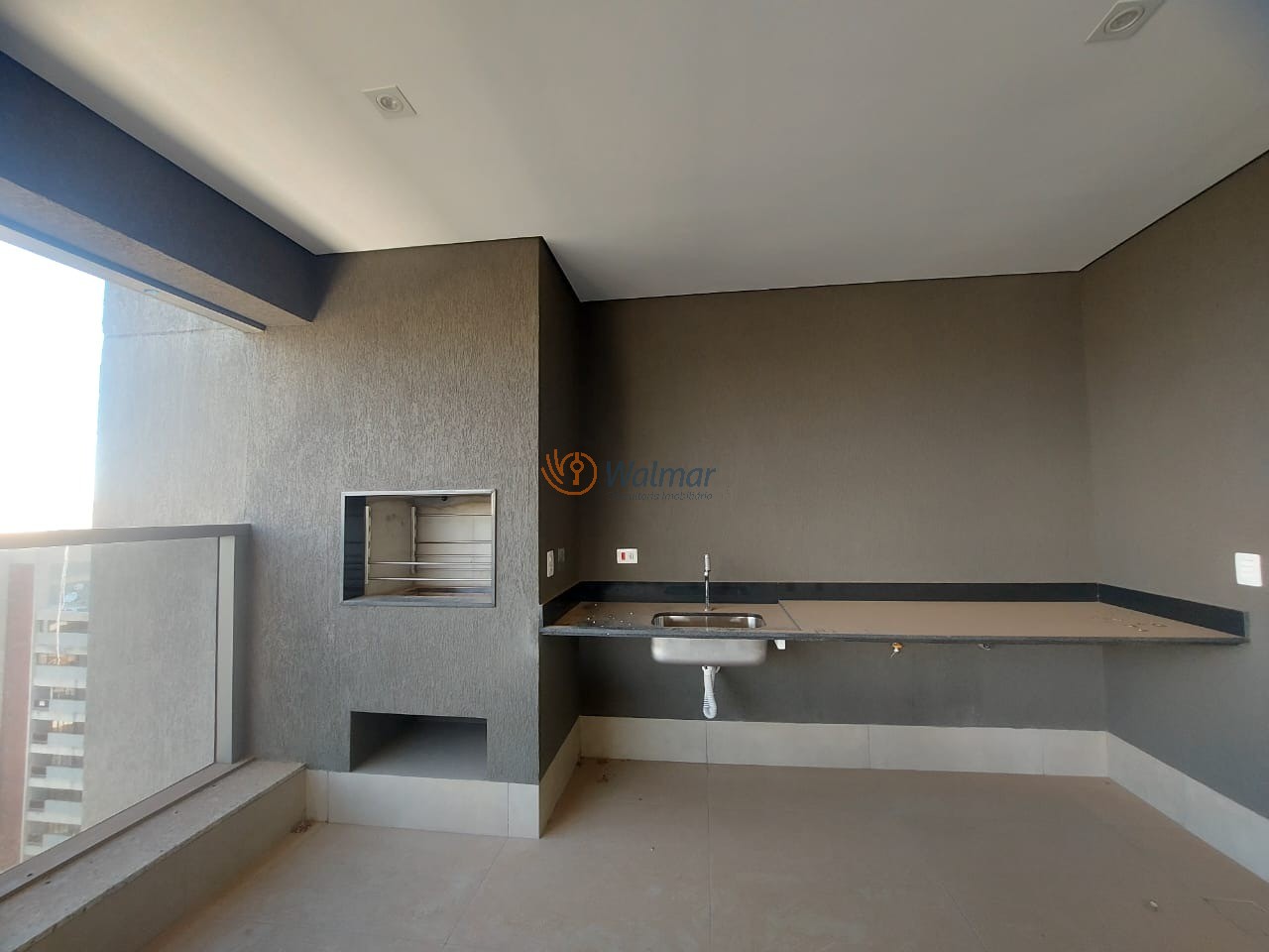 Apartamento, 4 quartos, 316 m² - Foto 13