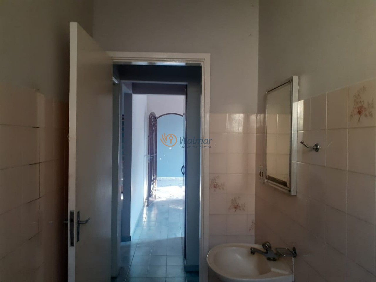 Casa, 2 quartos, 90 m² - Foto 21