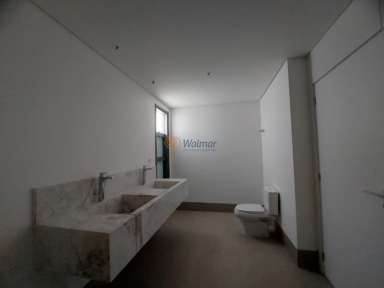 Apartamento, 4 quartos, 316 m² - Foto 10