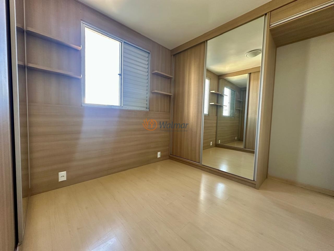 Apartamento, 3 quartos, 59 m² - Foto 6