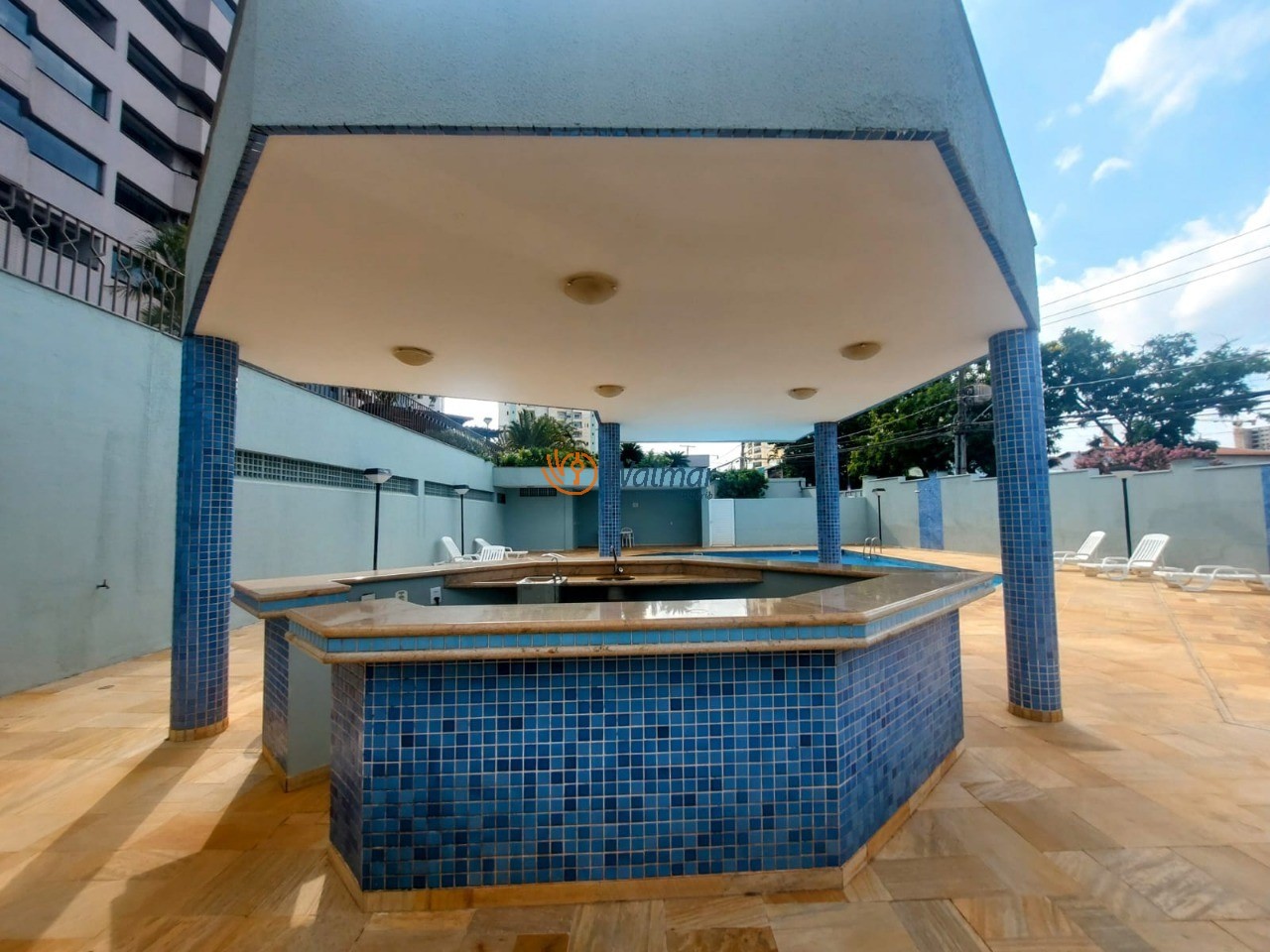 Apartamento, 4 quartos, 148 m² - Foto 27
