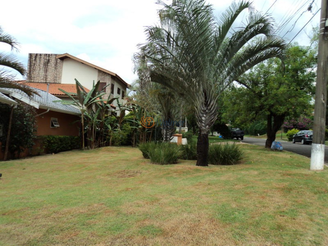 Casa, 5 quartos, 590 m² - Foto 3