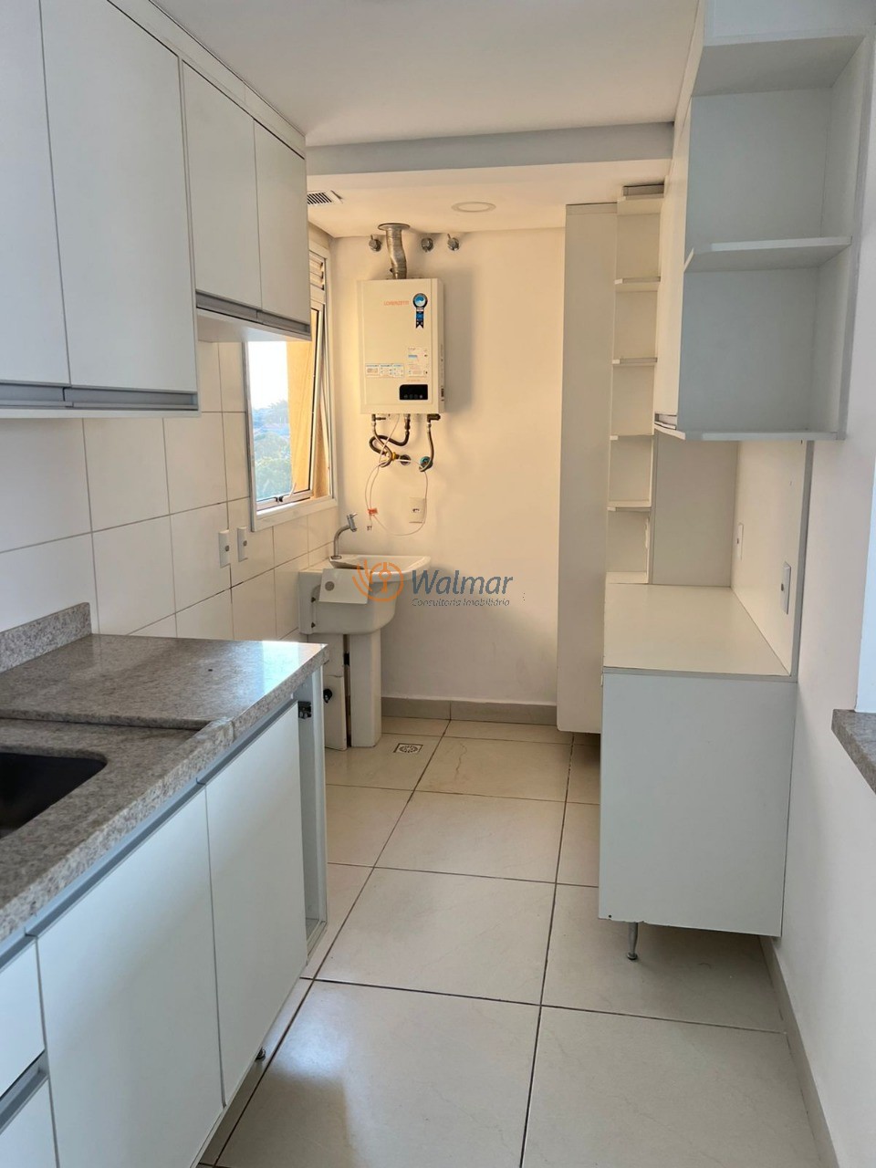 Cobertura, 3 quartos, 170 m² - Foto 23