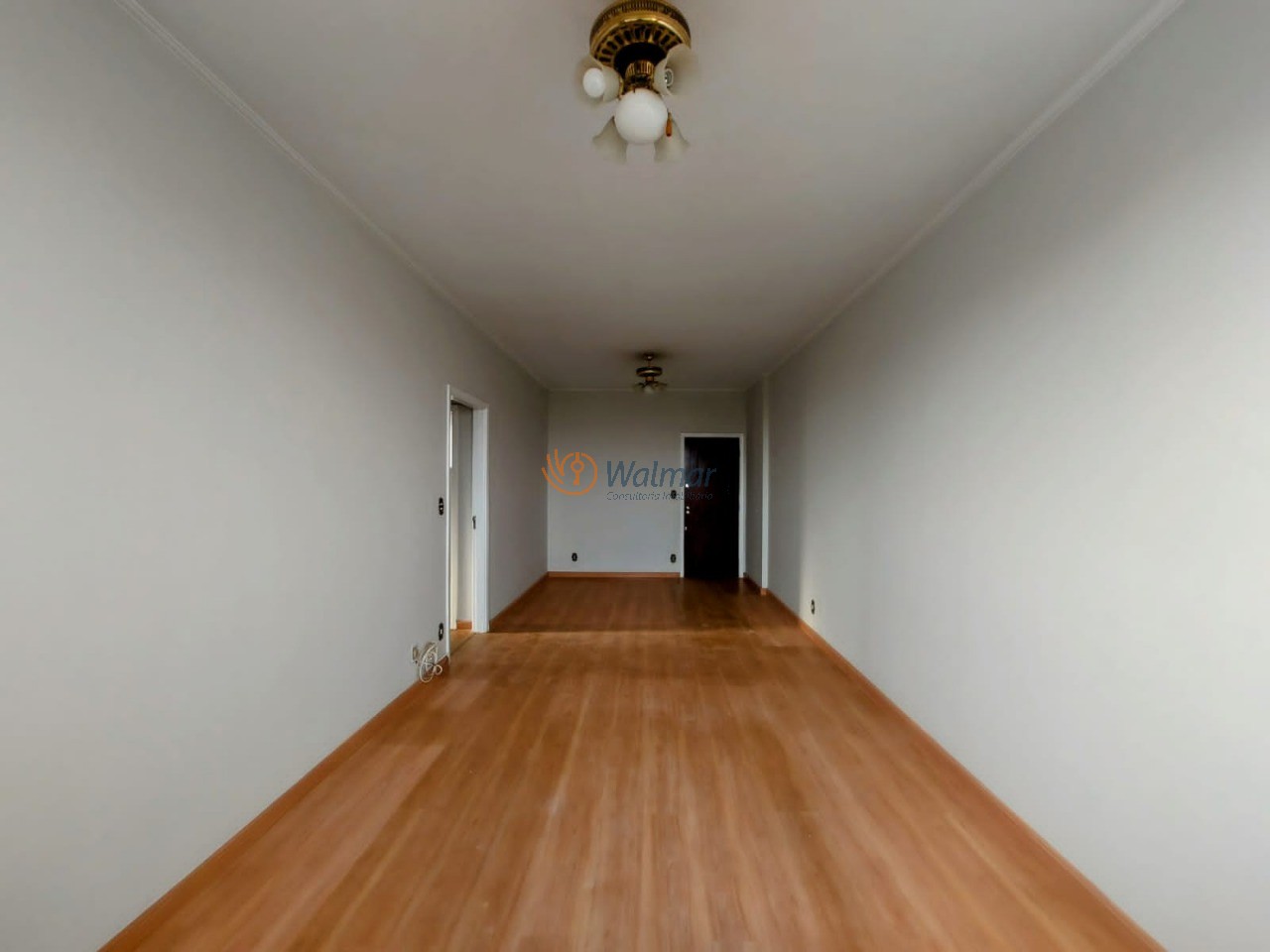 Apartamento, 3 quartos, 116 m² - Foto 8