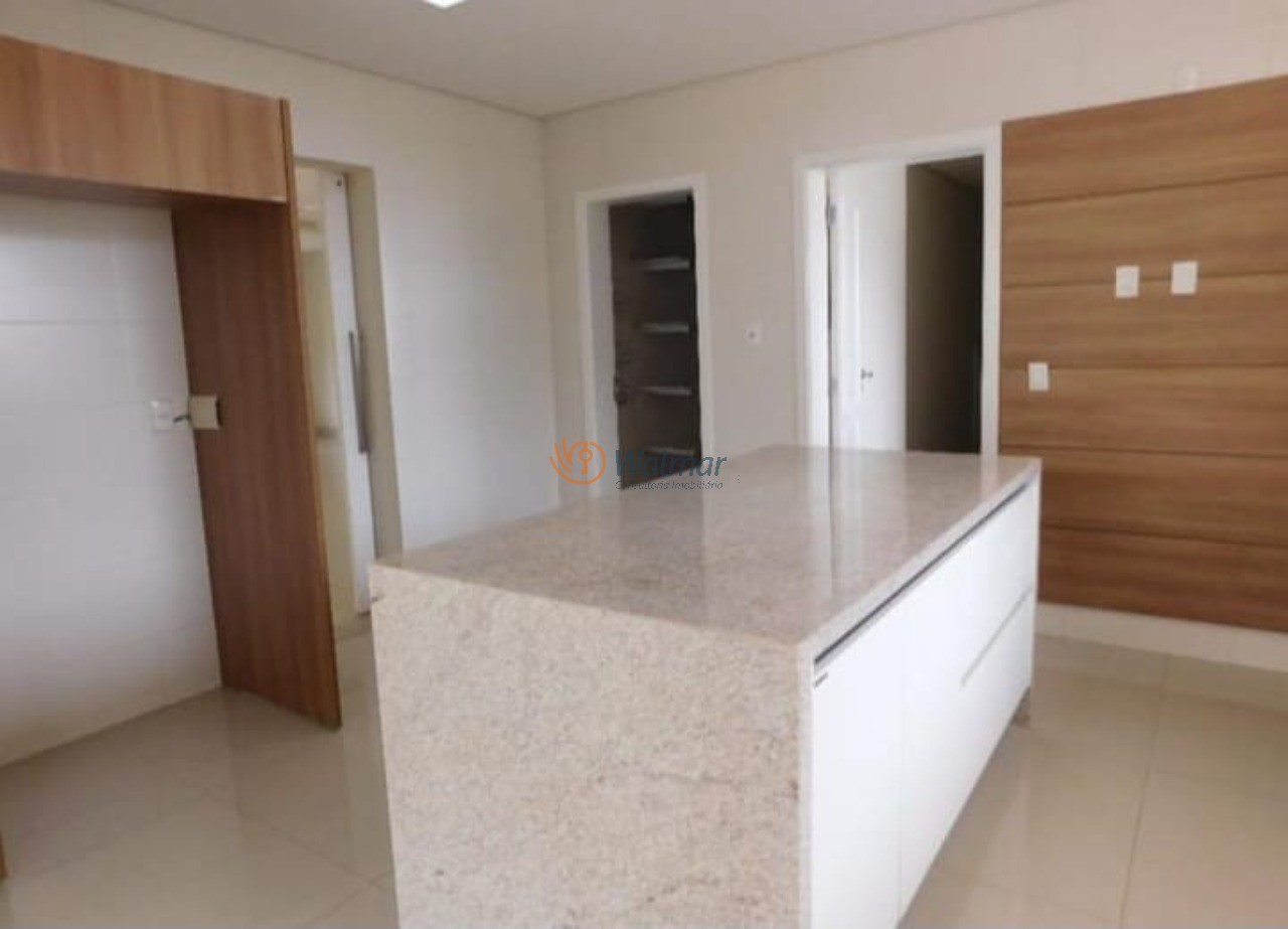Casa, 4 quartos, 381 m² - Foto 13