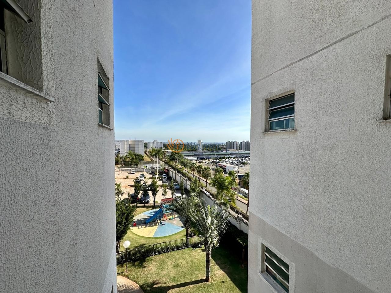 Apartamento, 3 quartos, 59 m² - Foto 15