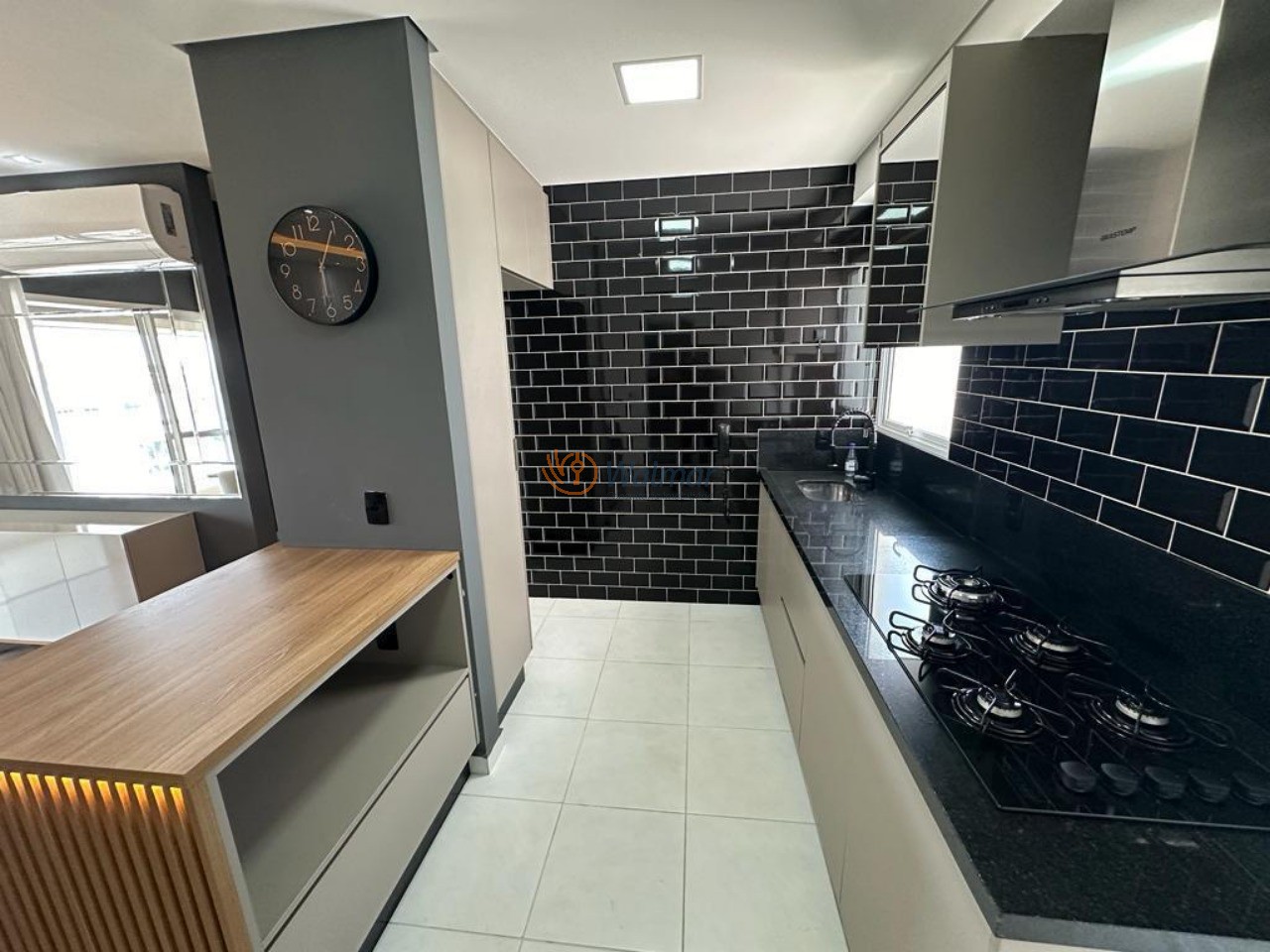 Apartamento, 3 quartos, 110 m² - Foto 17