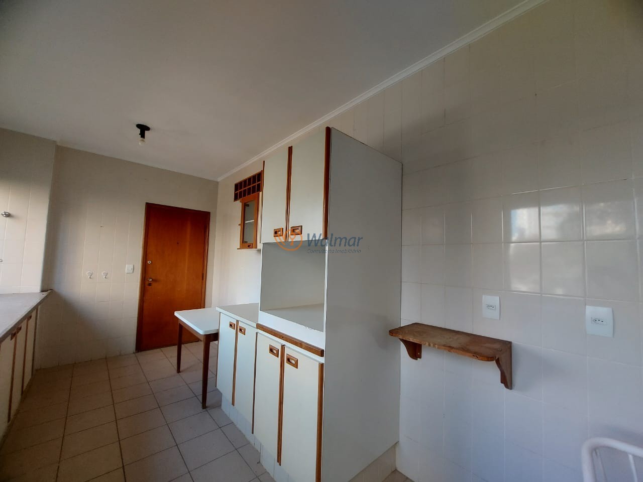 Apartamento, 3 quartos, 134 m² - Foto 6