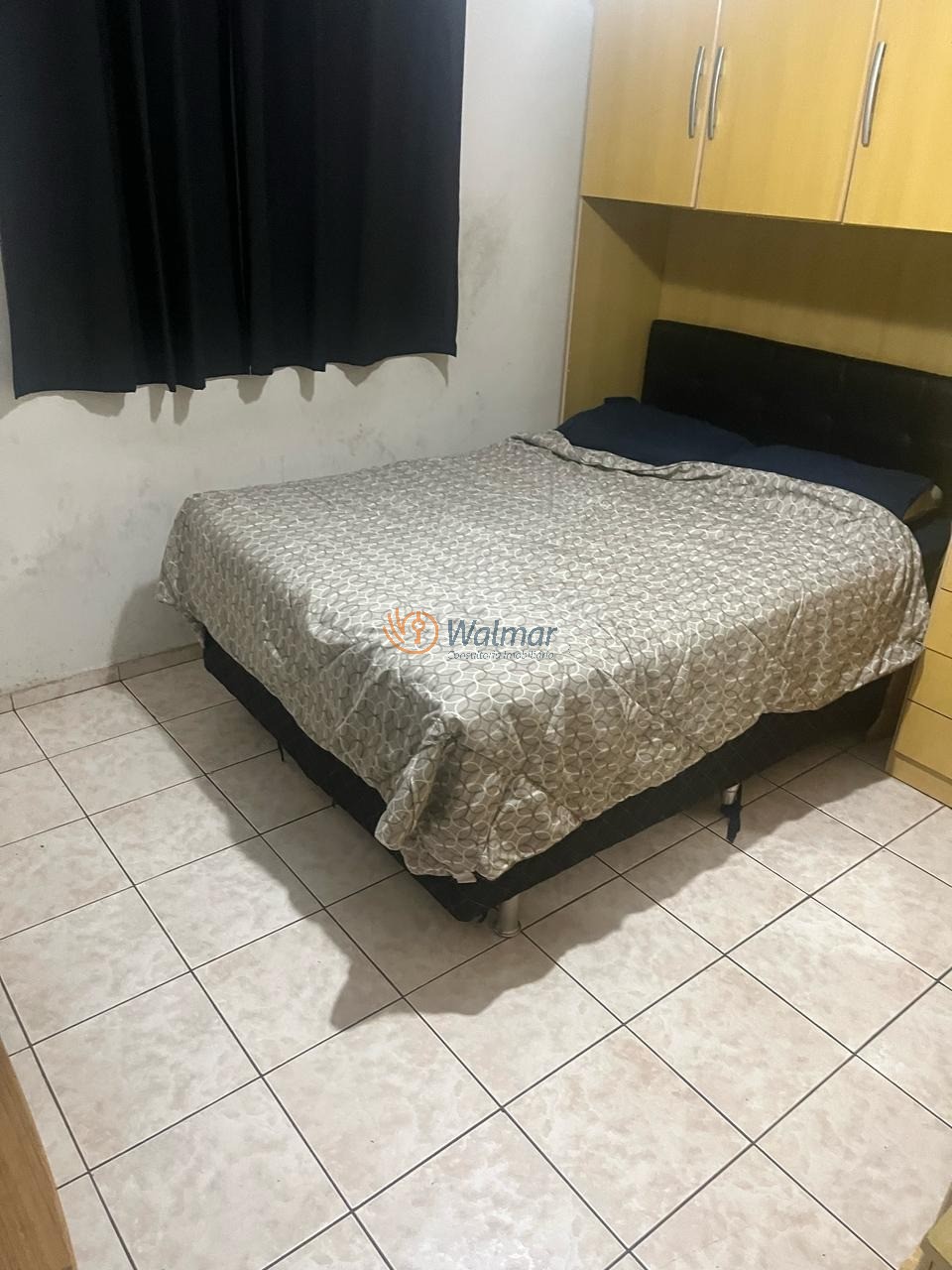 Apartamento, 2 quartos, 70 m² - Foto 8