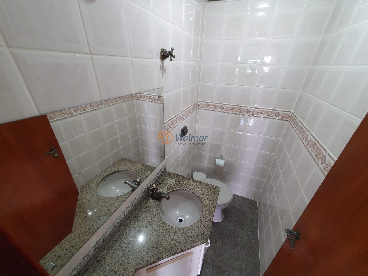 Apartamento, 4 quartos, 148 m² - Foto 12