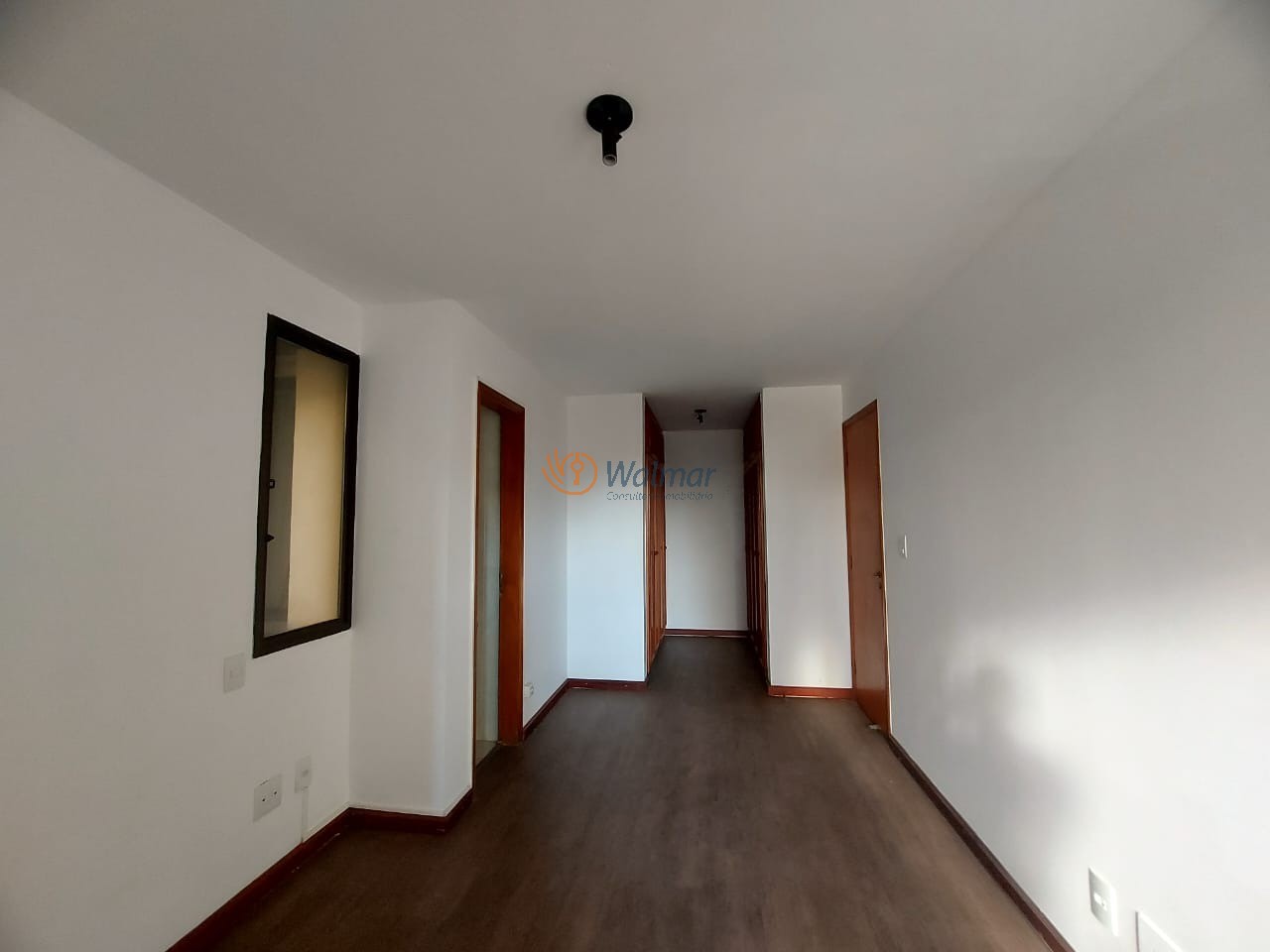 Apartamento, 3 quartos, 134 m² - Foto 8