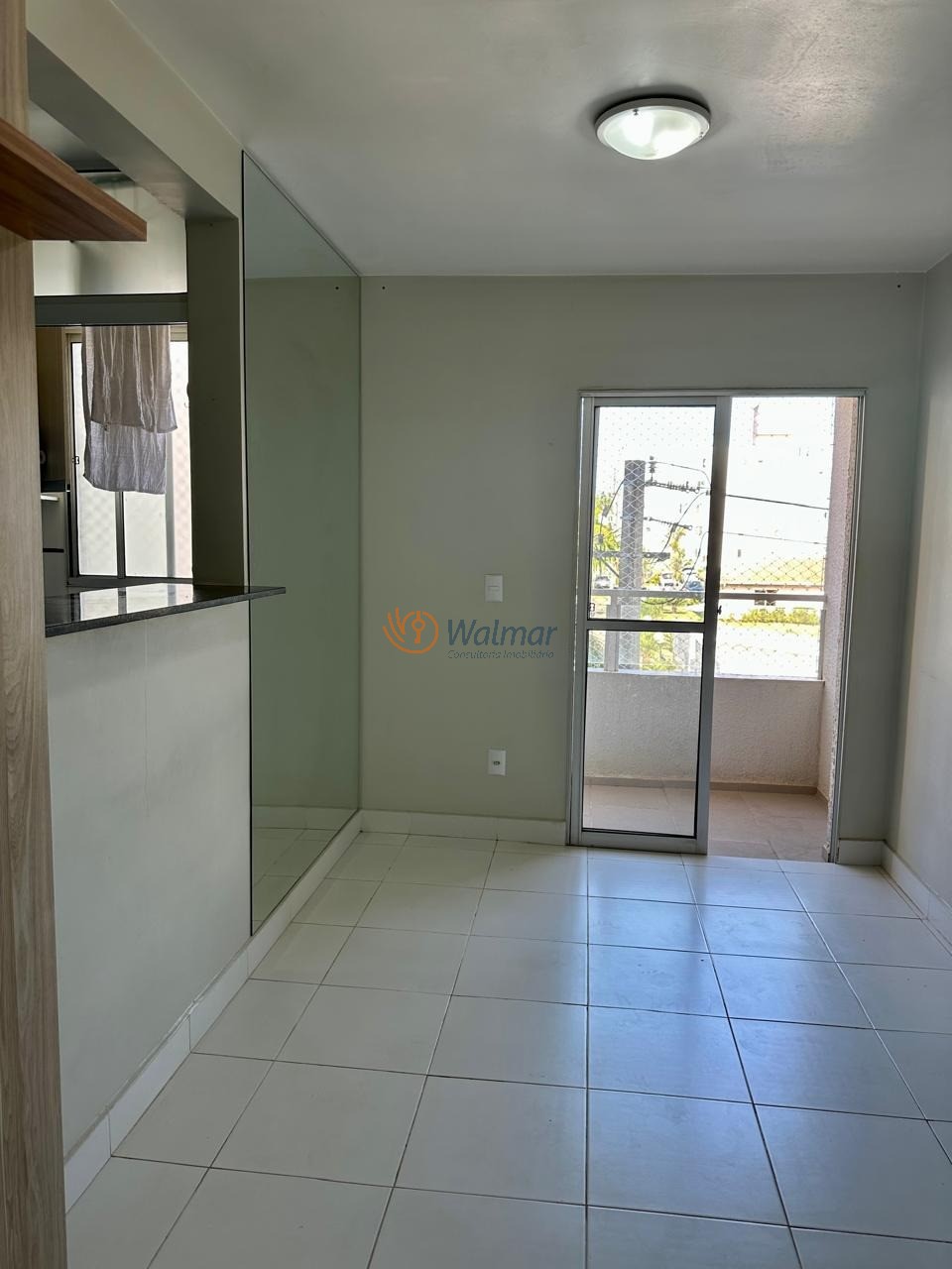 Apartamento, 3 quartos, 59 m² - Foto 13