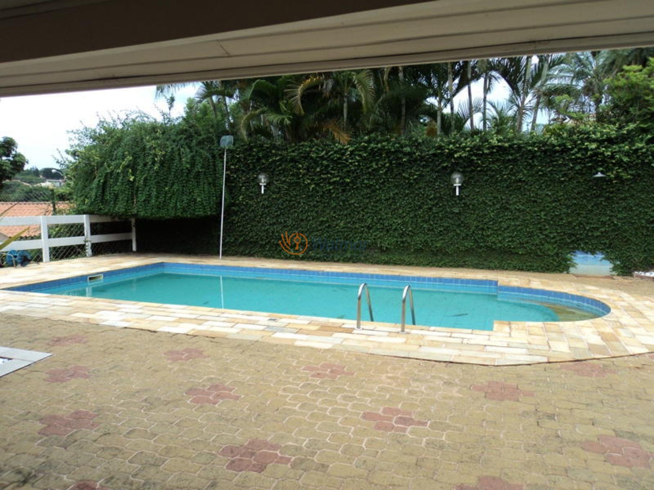 Casa, 5 quartos, 590 m² - Foto 8