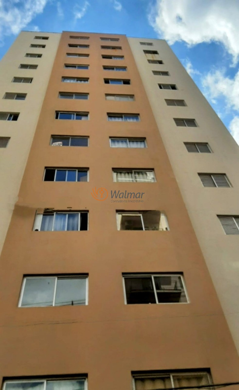Apartamento, 1 quarto, 50 m² - Foto 6