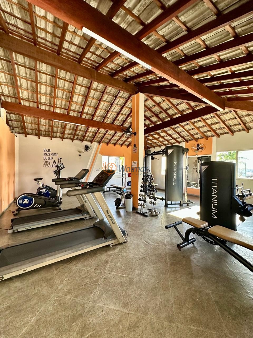 Cobertura, 3 quartos, 122 m² - Foto 58
