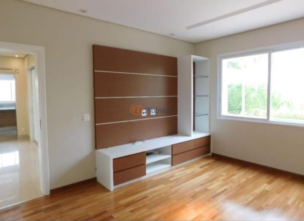 Casa, 4 quartos, 381 m² - Foto 3