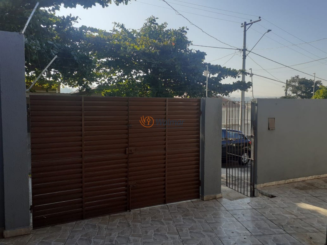 Casa, 2 quartos, 90 m² - Foto 30